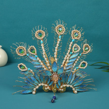 24ԭ���OӋ���ֹ������߼����L��z���P�������Ɗy����h���^�