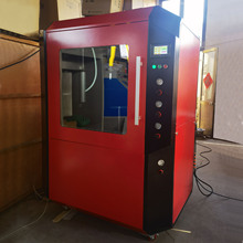 Gookiitech SֱNƷ|ȫԄo늷ĩTC݆ݞۙC