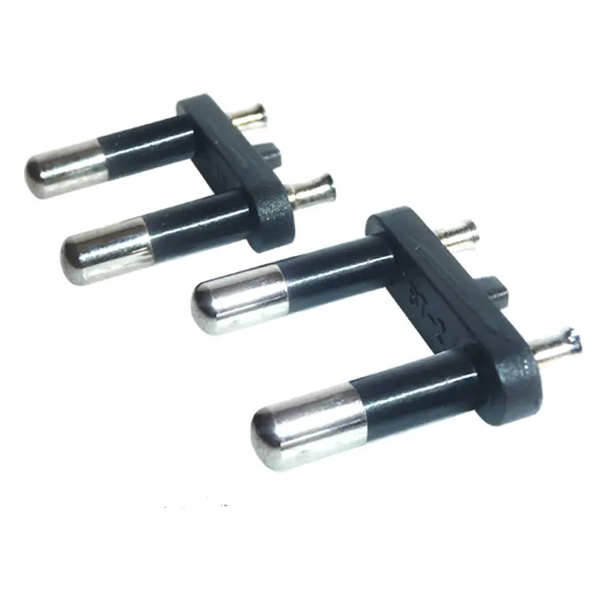 空心印度两脚 ( 5.0印度二插半绝 小英式大小南非 )