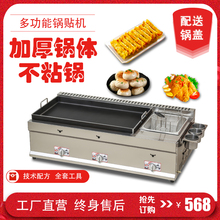 ȼ����N�C�[����N偼�C����늟����t�F�����ը�ú��