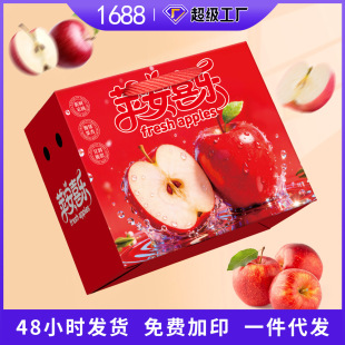 �O��ϲ���O��������10���b�����İ����K�t��ʿ�ͶY����ˮ���Y����