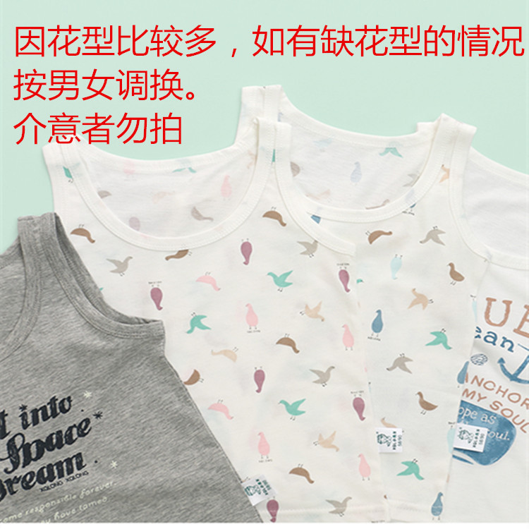 O1CN01IZ0NhT1u3LYS1erRF_!!2086