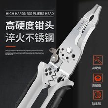 �๦�ܵ�늹����Ä����־��¿��Ƥ���������@�����I��������