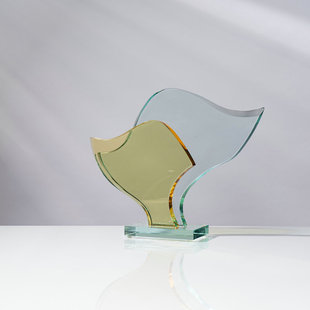 ˮ���������� �߼��Ъ��Ƽo��Ʒˮ�������Ųʪ�������C������