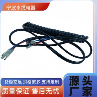 �S�Ҷ��� 3оPVC��ɫ�o�����~ �@�֙Cе���߸�ݙC��s�����Դ��