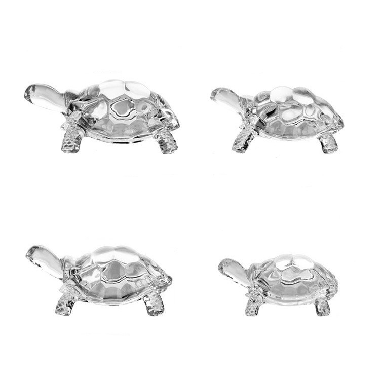 O1CN01zsQocG2FHduMoLVnW_!!2212