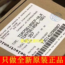 TDA75610SEP-HLX ��Ƶ�Ŵ���оƬICȫ��ԭװ�ֻ�