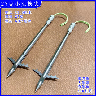 27��С�^�Q��C�H�~�S�^ ��Ӳ���D����ˮج��440����6׃7�����~�B