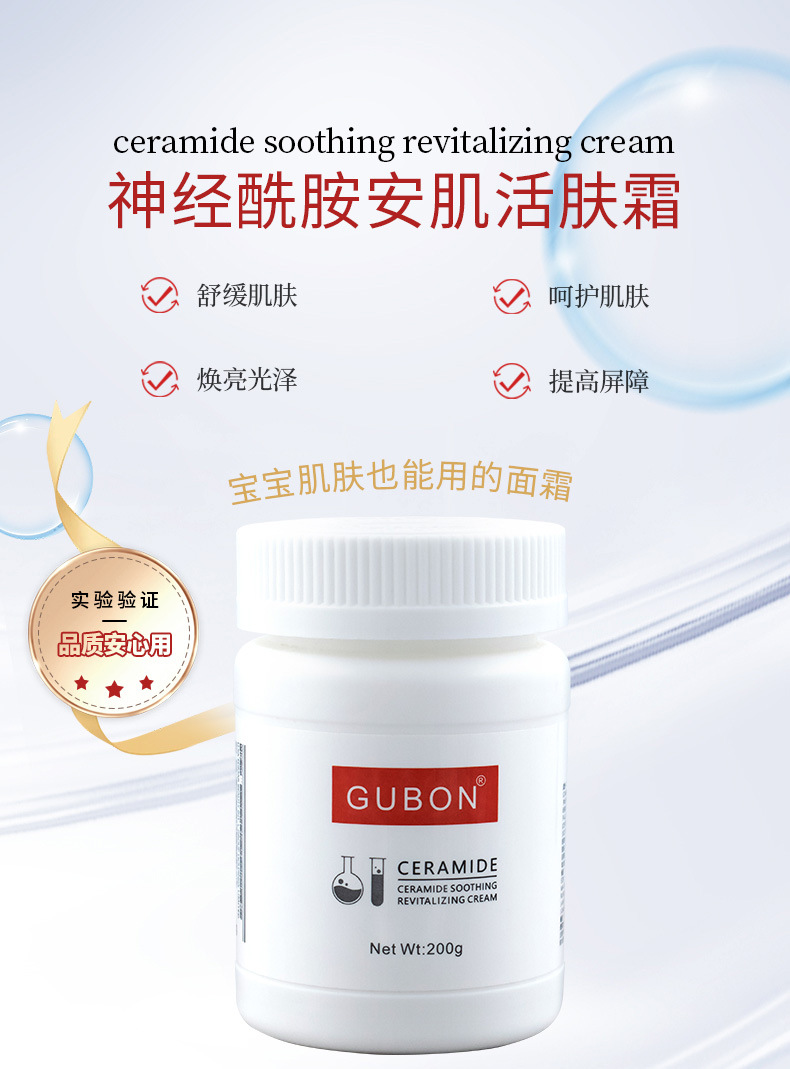 gm6Uj/OnzNRHr0wUH1DlyXv+L7FT3+uZc8xe