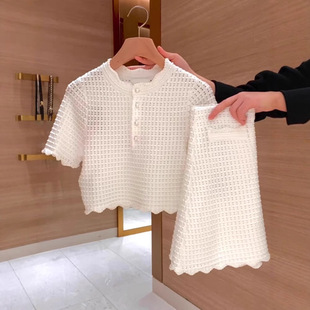 ��һ�����l����ʽС���L���bȹŮ���b����һ���������I�U��ᘿ���