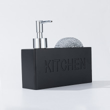 �N������Һ��ˮ��ϴ��������ƿ��ɫ��֬��Һϴ�섩���bƿ���坍��