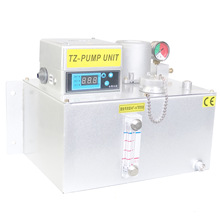 ȫ�ԄӔ��@늄�ϡ�ͱ� TZ2232-800X,TZ-2232-810X�������䝙����