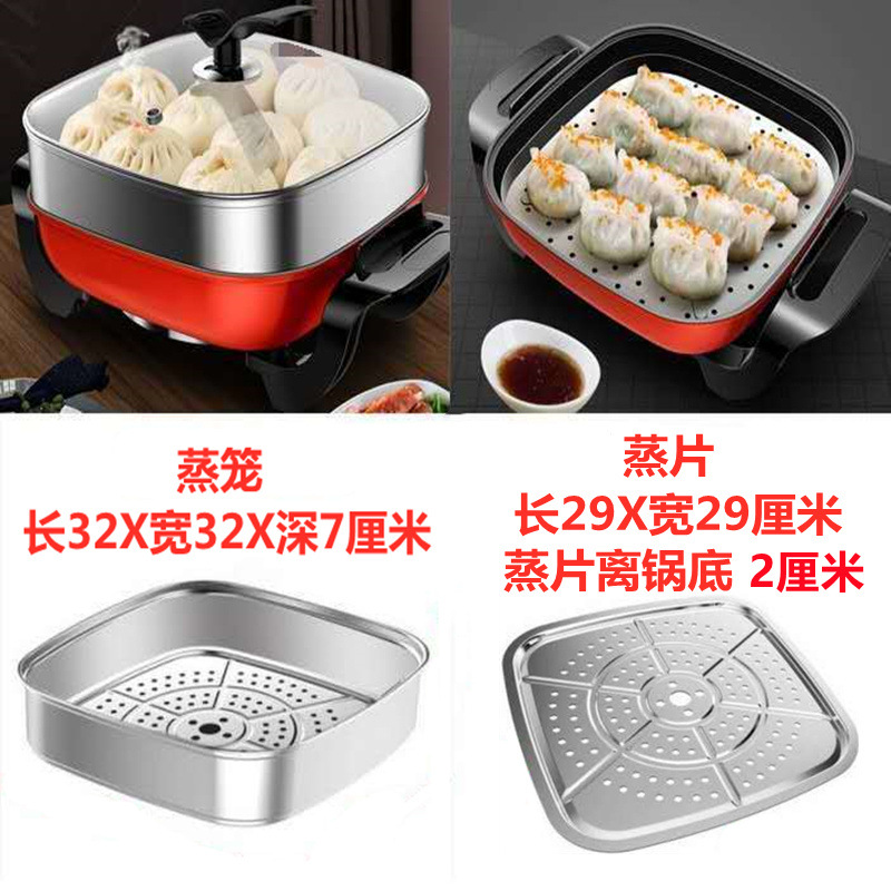 f6bd089f-1db9-4e92-95ad-ed3c8dbbd9ea.jpe