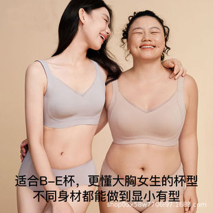 ����������Ů�o�۾۔n�������з��´��o�Ȧ�ո����i֬����������