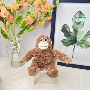 �W�t����ë�q������ż�të���Ƀ�ͯ�������耳׿۲����ޒ�����l