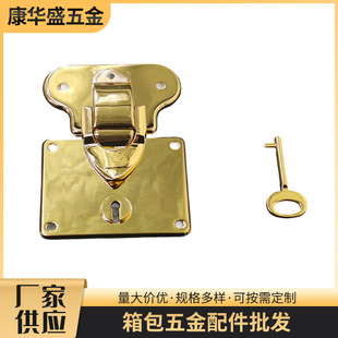 �Ͻ���i�����𺽿հ��\�Ͻ��o������i�ۙC�P�i�YƷ���i�۰���