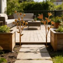 �羳���R�d����ͥԺ�߼���÷����Ӱ�Fˇ���@����ֲ��ˇ�g�bز�