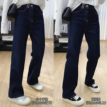 ɫ@ݼӽqţѝŮﶬֱͲխѝֲqѝ