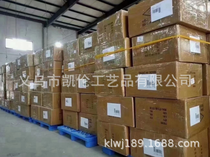 @38N%%}HQ2M`]GE@_$G{JDB