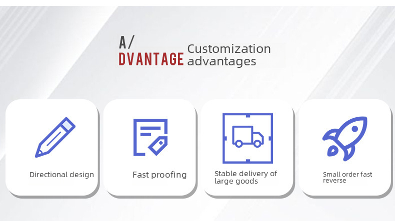 Dames mantel met rits van fluweel voor herfst en winter_voghion.com