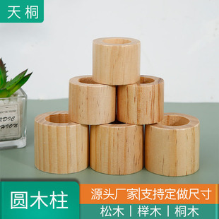 �S�����lľ�|��׈Aľ��֧�܈A��ľ����ľ֧�μ�ľ����Ҏ��Aľ��