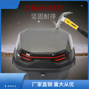 늄܇βŵϾGԴƿ܇Ħ܇ˮɫdƼ