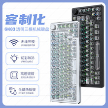 ��ģRGB����ɾ����X�Ͻ��늙Cе�I�P͸�����I���o�_�P�ɟ���