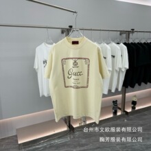 �߰汾2026�ļ��¿�ƽ�����ĸӡ������T���ٴ�A�I���������l