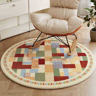 羳p݈Aηq̺͏dɳlӉ|ҕXε؉|