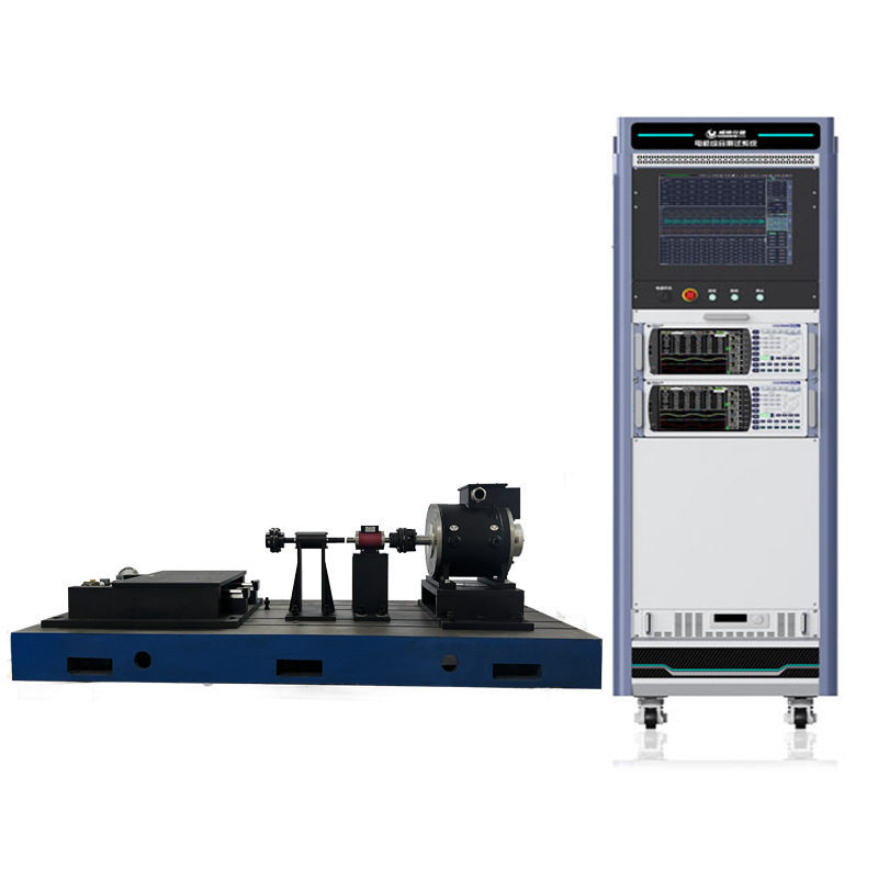 ⹦̨ŷ۲⹦Դϲƽ̨