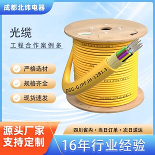 �҃�����OPGW���|4/8/12/24/48оܛ���|���w����о��������|