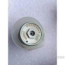 �F؛�Š�DURR���T�����yN32200065  ȫ�¬F؛����Ҫ�h�r��S��