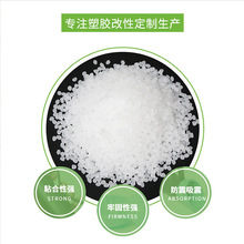 ���I�Ԯa���NTPE TPRܛ�ϰ��z�� �ֱ��������ע�ܼ����zԭ��