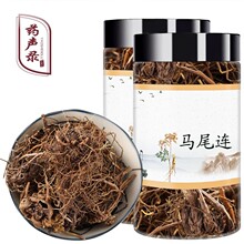 RβB zSB SB ș RβB50g/