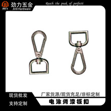 A2281���։��T�����h�ۿ�����耳׿������������������