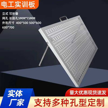 PLC늹���Ӗ�� ���ۯB֧�܎����� 늹�����Ӗ���� ���Ԫ���Ӿ���