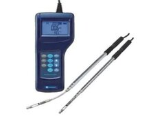 ��ҰKanomax 6036P�����͟�ʽ�L���L���x�L�ٜyԇ�x�L�����L�كx