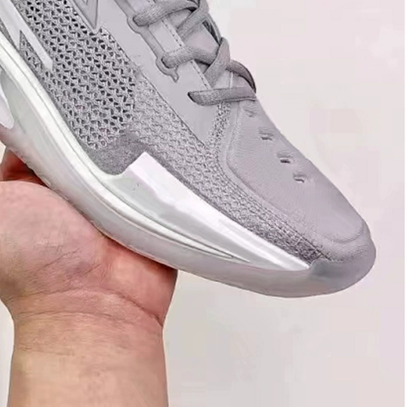 Putian Shoes Zoom GT Cut 2 серия тактических ботинок черный фиолетовый красный женские водянистые персиковые Mammary спортивные кроссовки и синие шаровые кроссовки