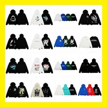 REPRESENT��ʽ������ĸlogo�ַ߽���������ʹ��������������ñ��
