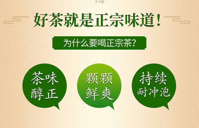 69cc0edd-8c73-4bcb-adfe-391f7dc28a39.jpg?x-oss-process=image/format,png