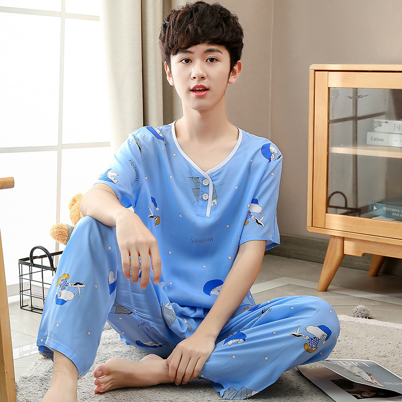 스카이 블루 스누피