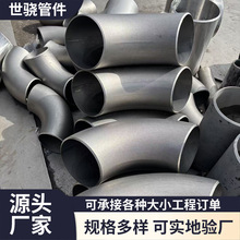2205���P䓏��^�߉����ӹ��I�_������304�p��䓹ܼ�316����