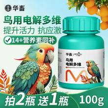 �A���B��늽��S늽��|�W�^�����������Ƕ�S�F�þS�����B�Ì���