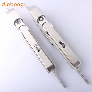 MS830�i304���P���늙��i���D���iPS���T�i����B�U�i늚♙�T�i