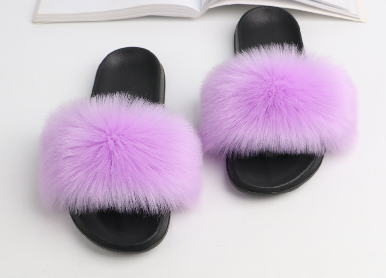 毛绒拖鞋_28.jpg