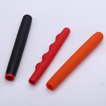 �S�ҹ������������ְ��׷�����ĥpvc���z���ܽ^�������ֱ��o��