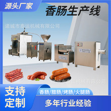 ȫ�׏Vʽ�D�cȫ�Ԅӹ��c�ӹ��O��t�c������ˮ����ɽʯ���c�ӹ��C