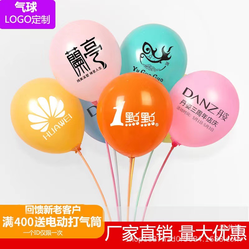 微信图片_20220603103213