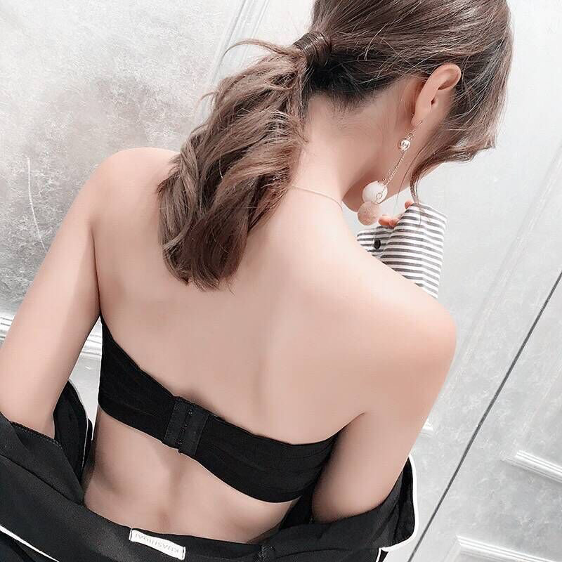 cf5f8d53-0cb4-45de-a1ca-58fd800b0490.jpe