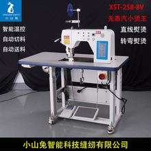 �ԄӠC�r�l�C�o�����CǶ�l�C�o�����L�C̨���ܜؿ�С�C�CǶ�l�C